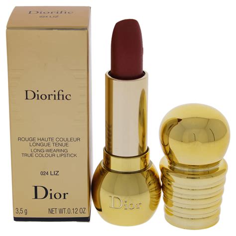 dior lisptick|dior lipstick brands.